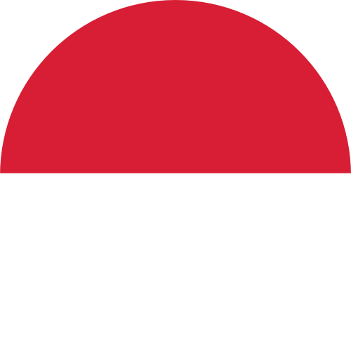 country-flag