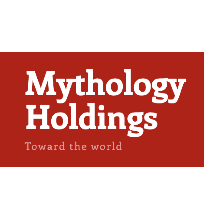 mythology