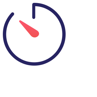 Advanced-Data Reporting Mechanism