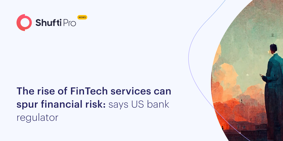 n-img-fintech