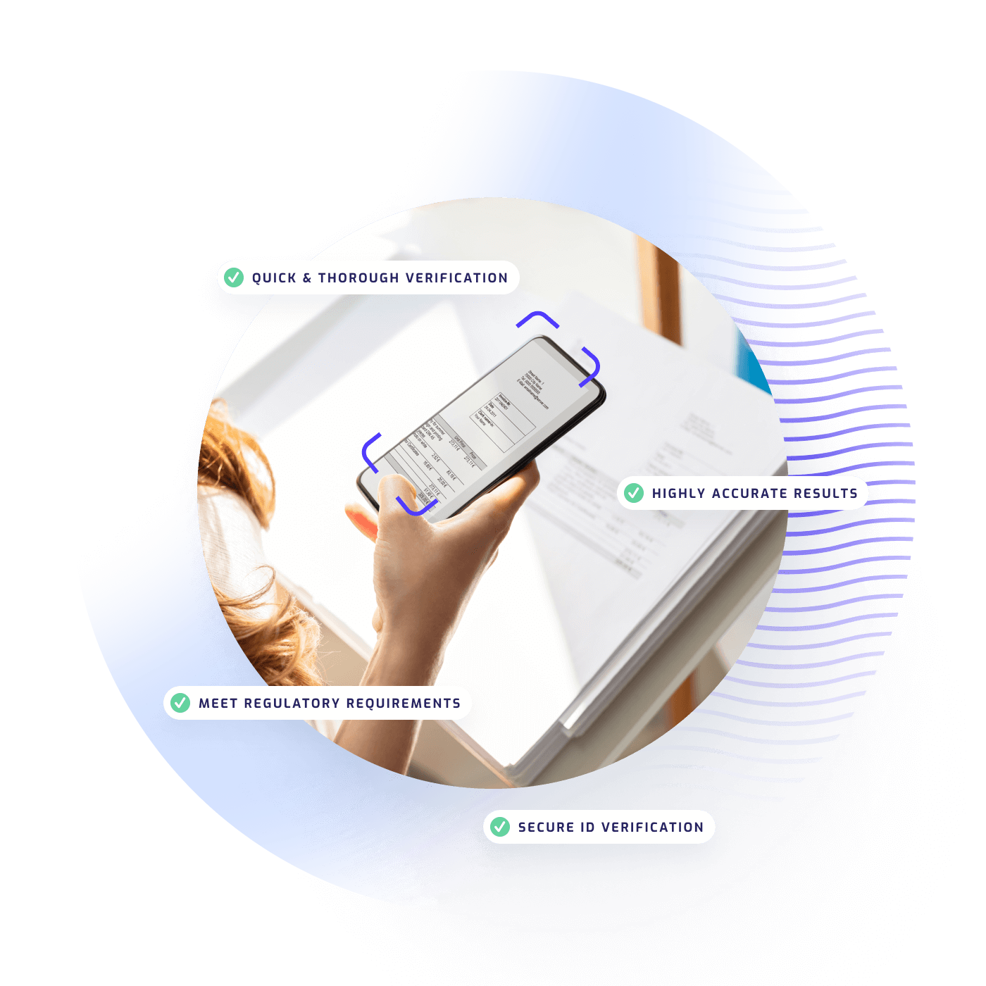 n-img-use-document-verification