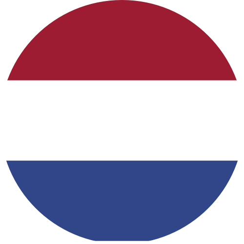 Netherlands