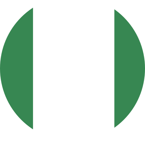 Nigeria