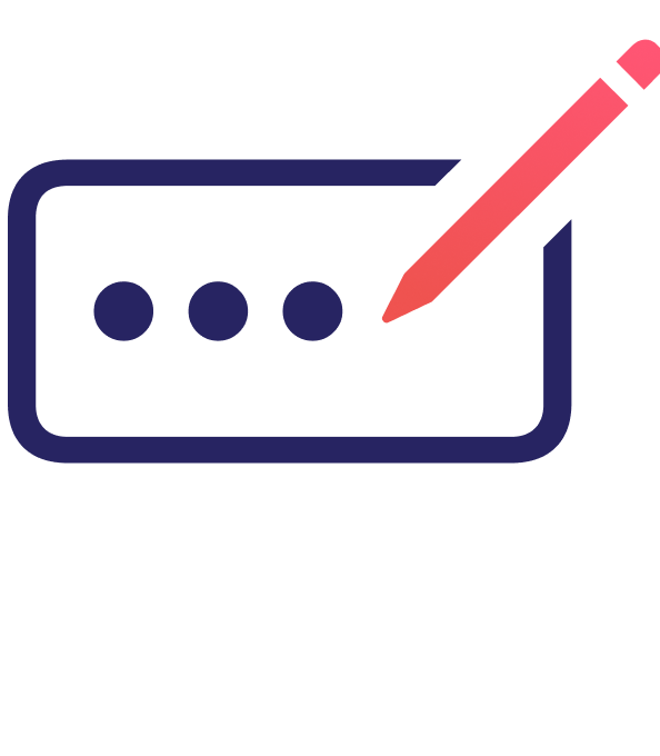 Passwordless authentication