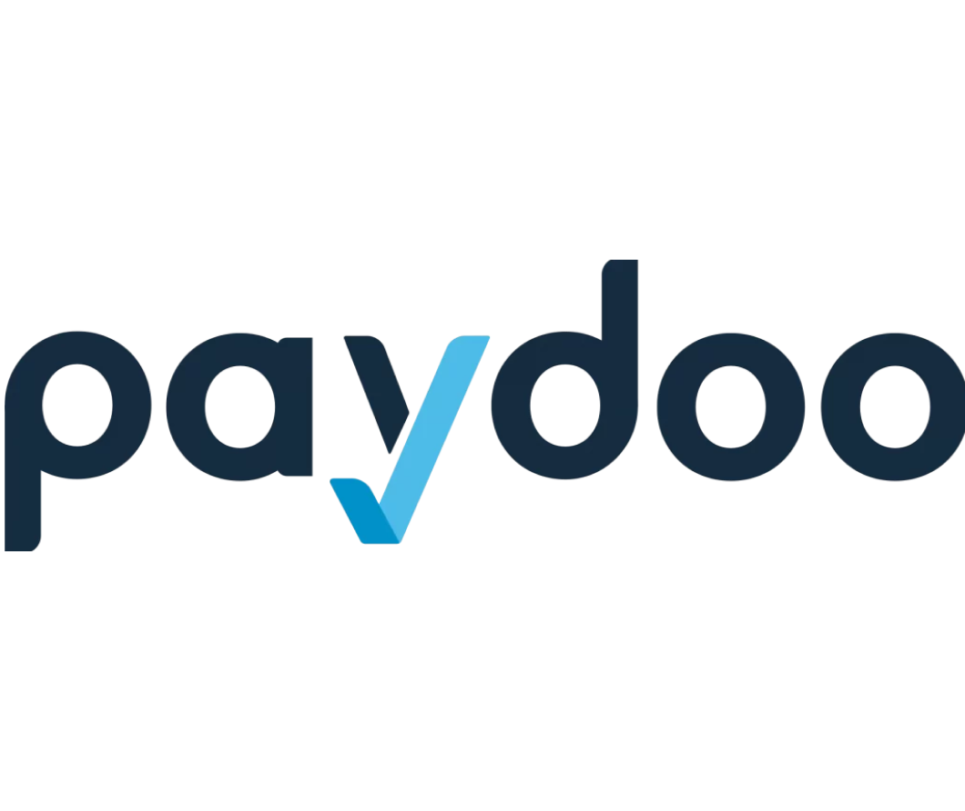 paydoo