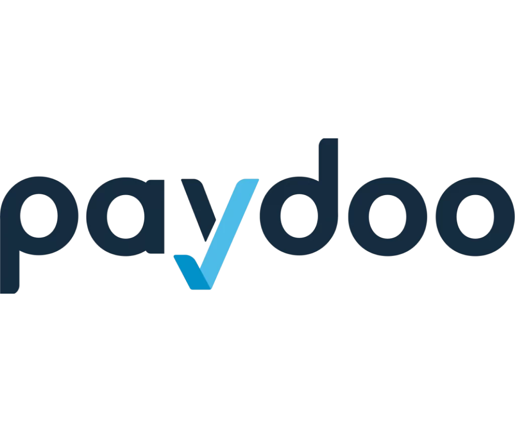 paydoo