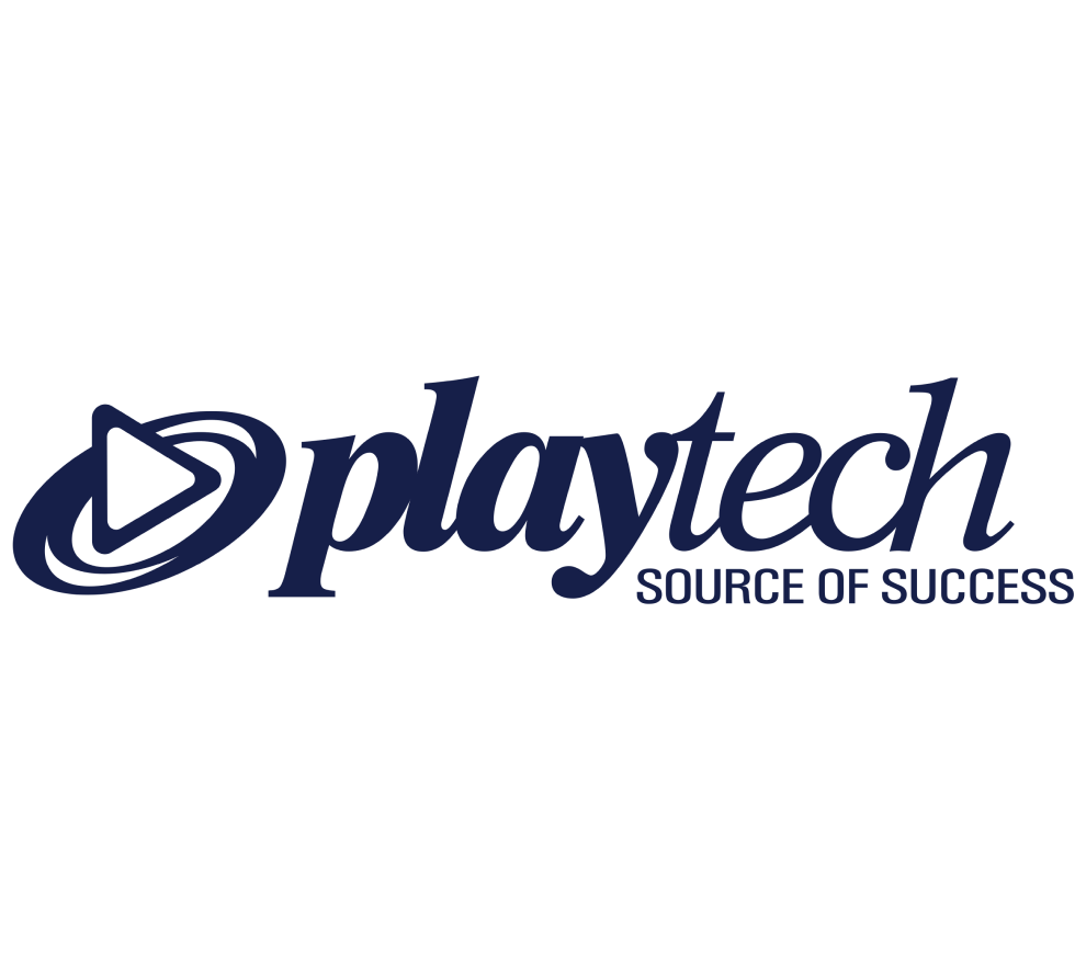 playtech