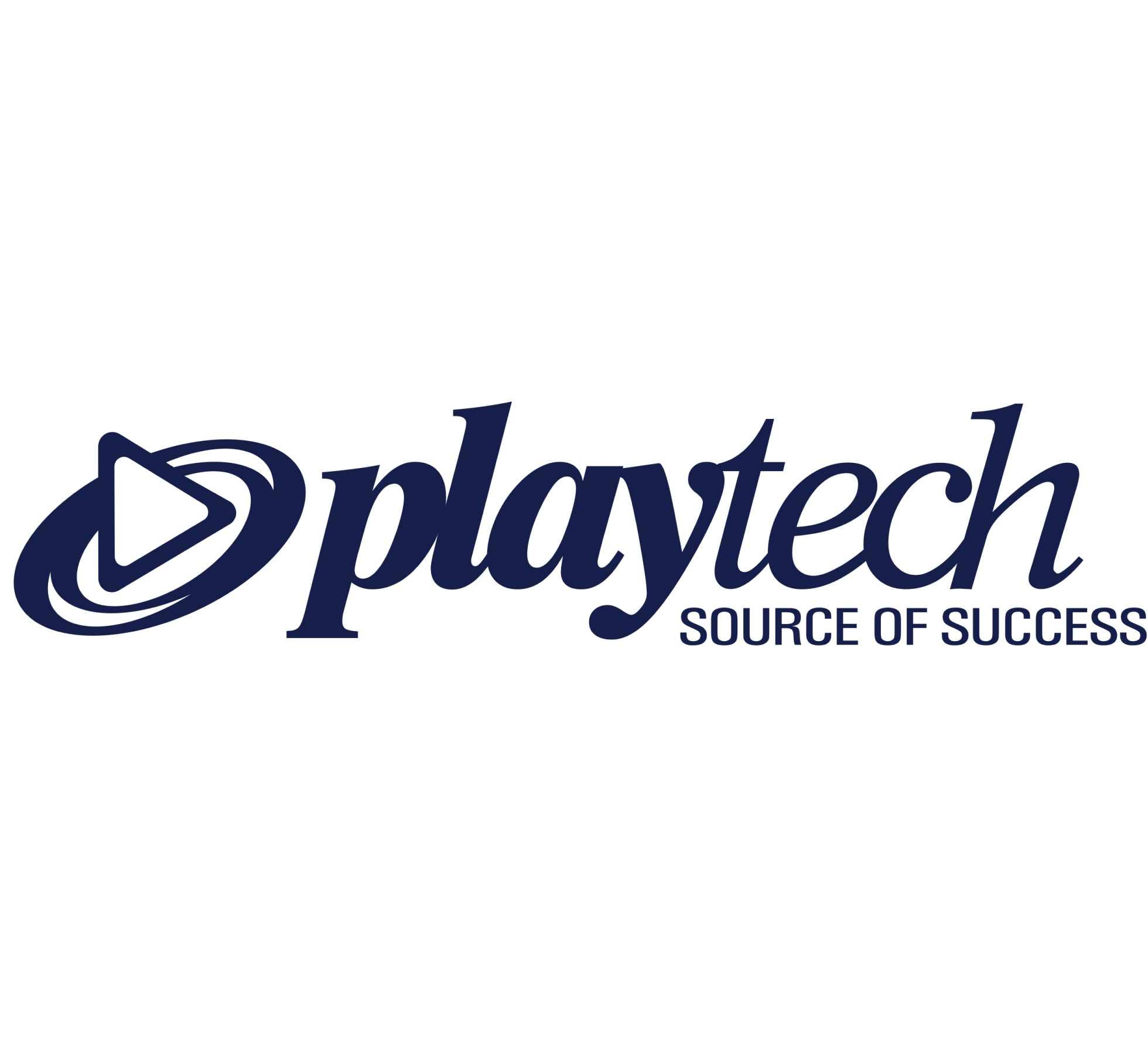 playtech