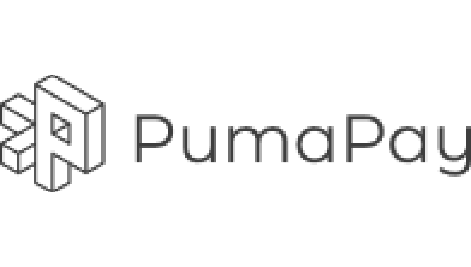 pumapay