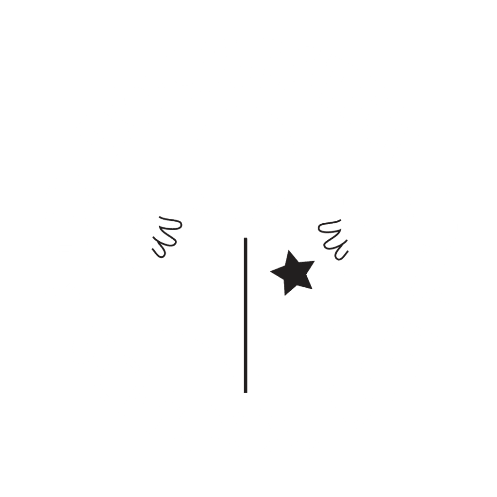 Rochester City School District Logo