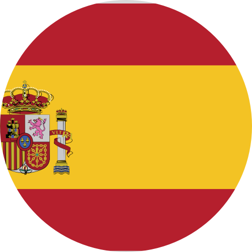 Spain