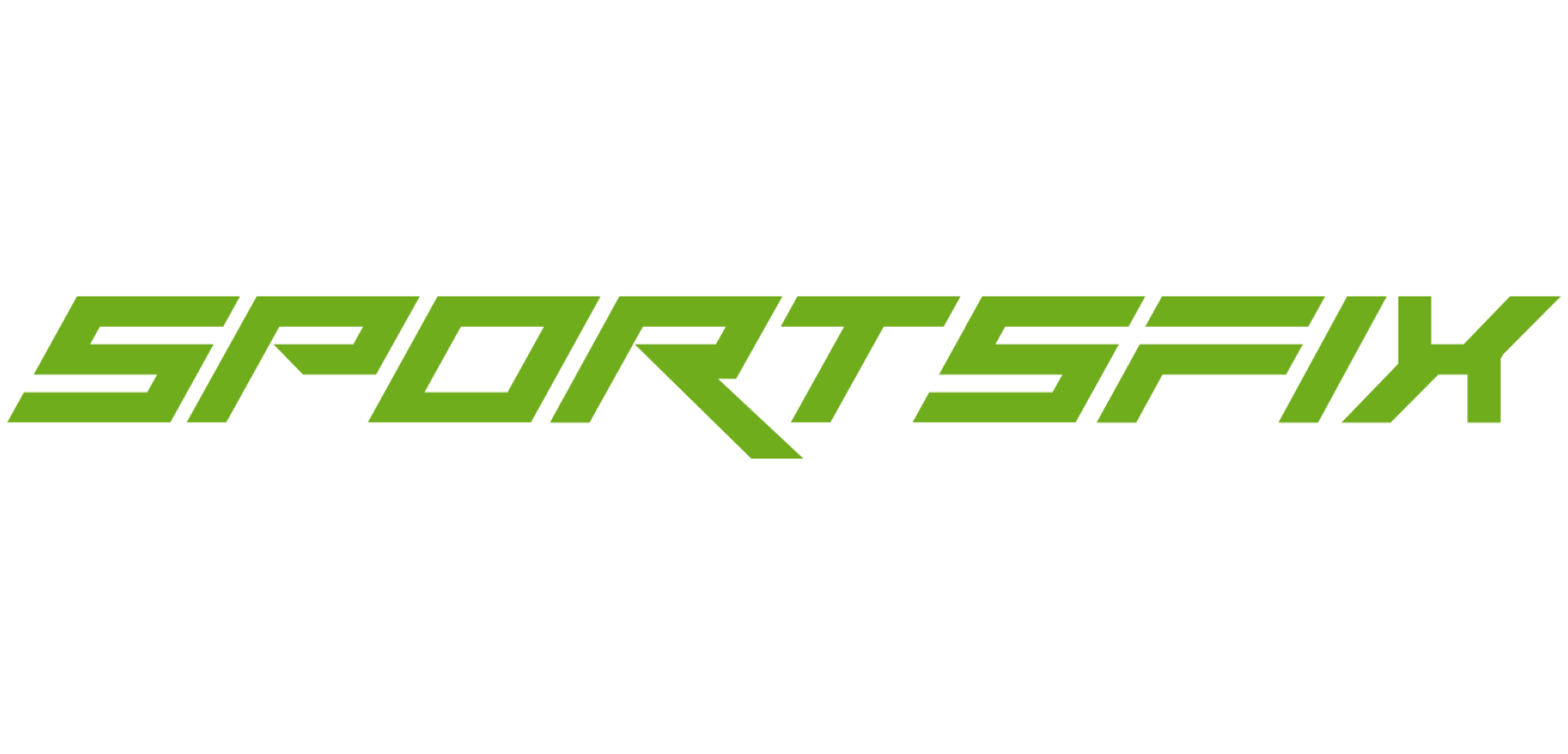 sportsfix