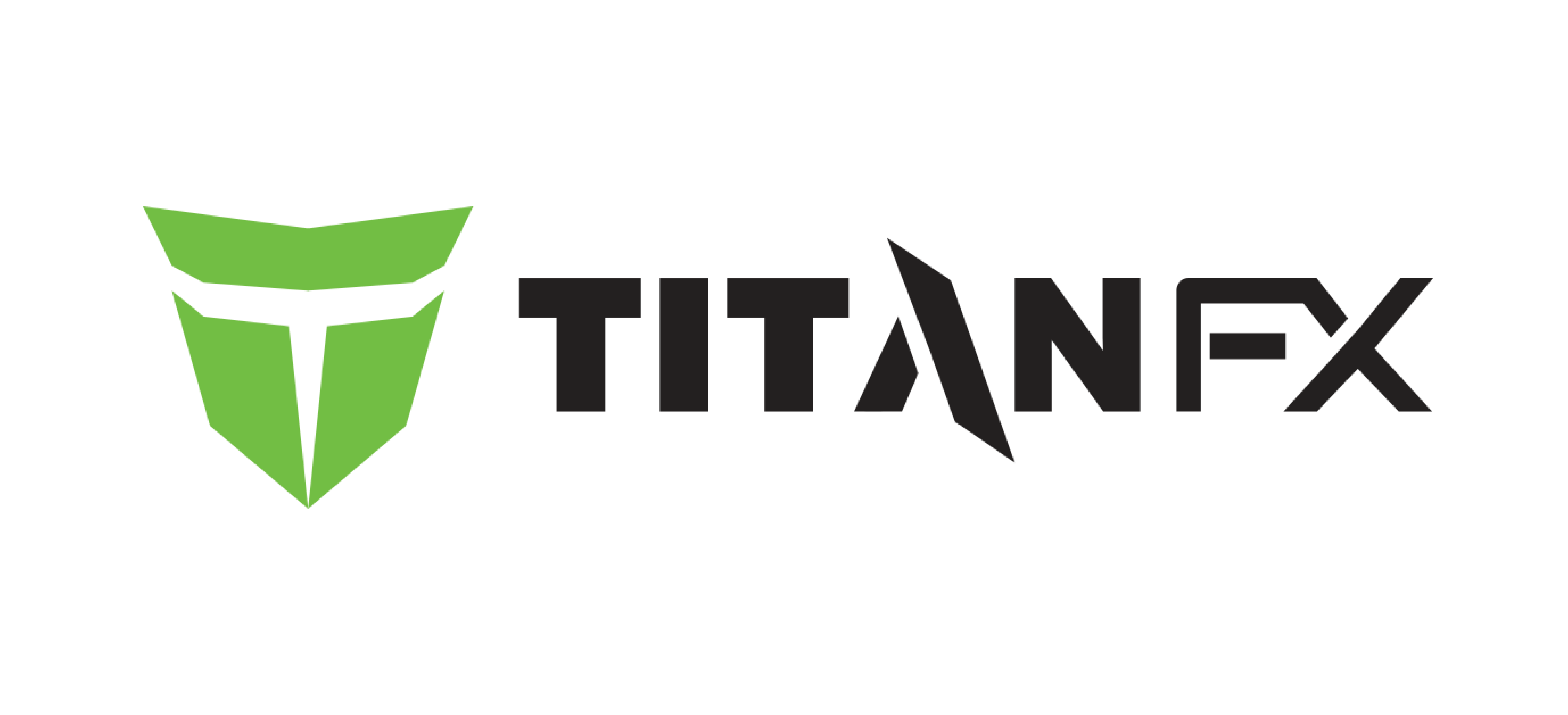 titanfx