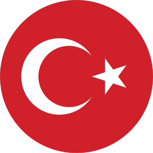 Turkey