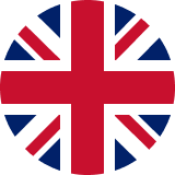 uk-flag