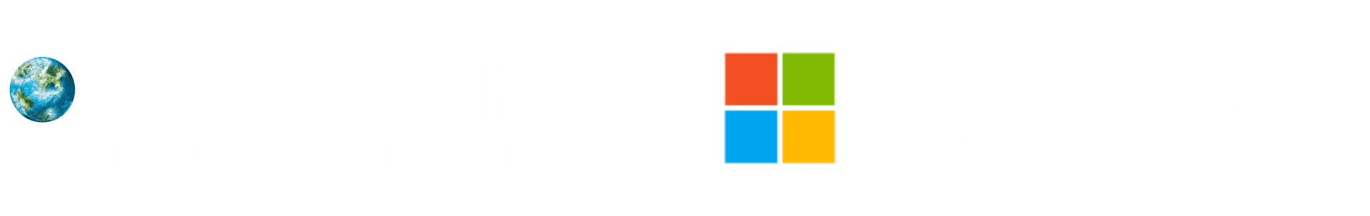 DE + Microsoft Co-Branding