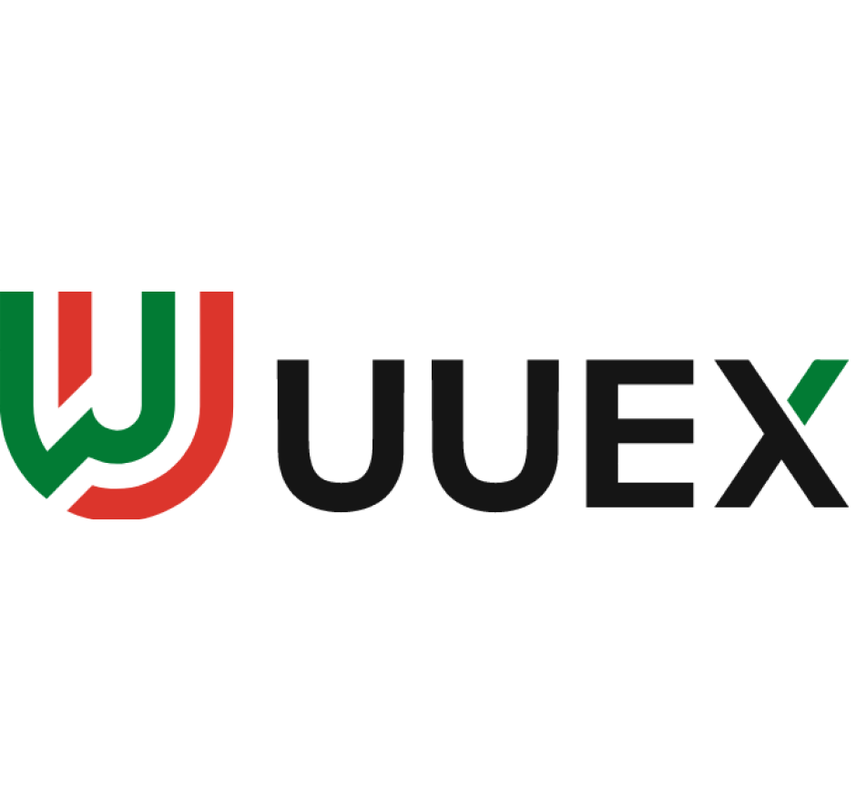 uuex