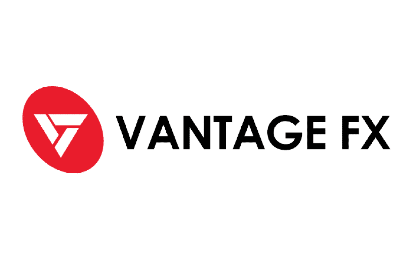 vantage