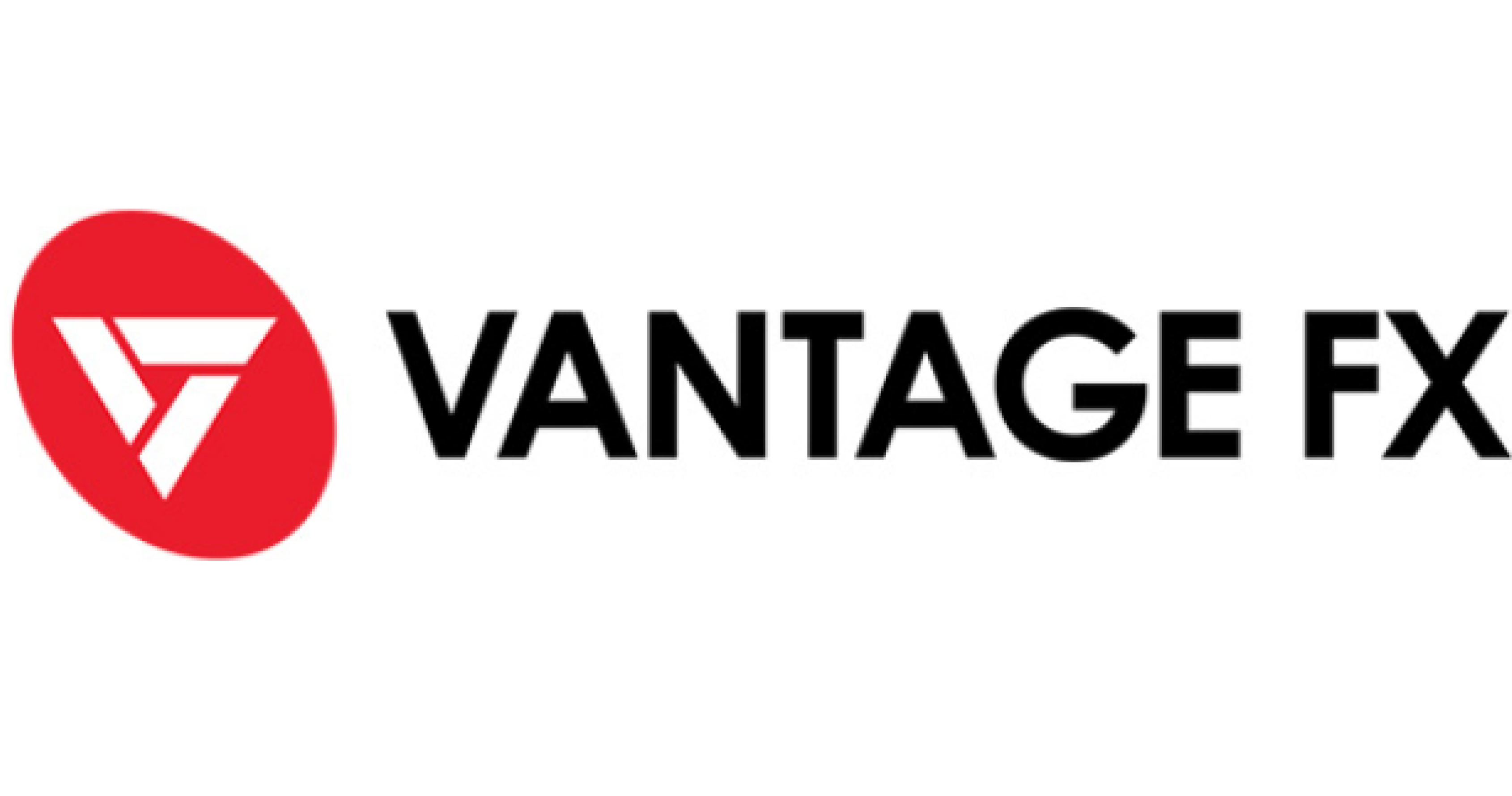 vantage