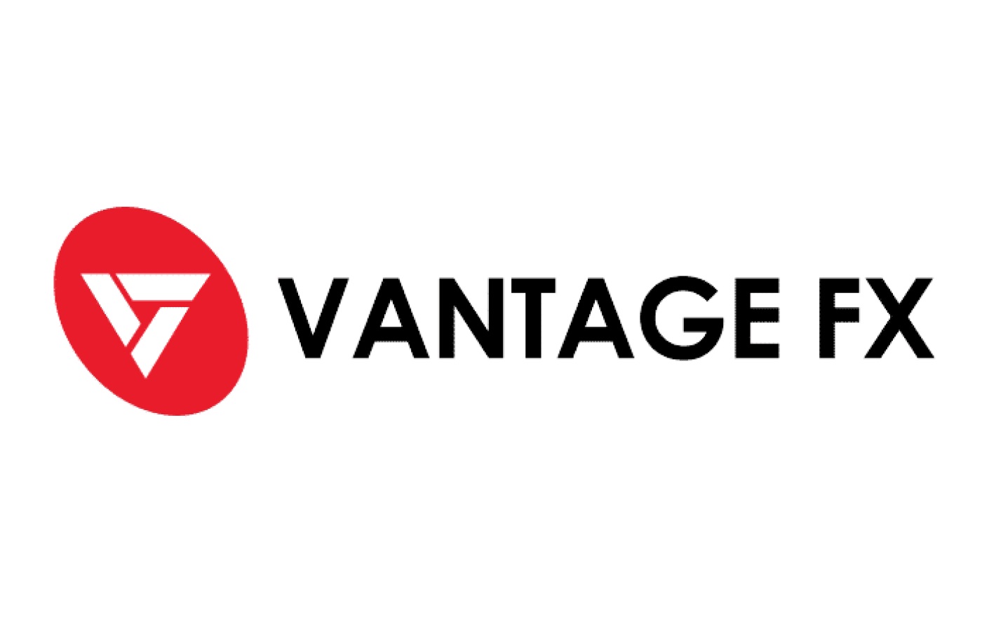 vantageFX