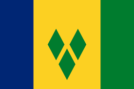 country-flag